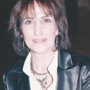 Lulú Morán oyuncusunun filmleri