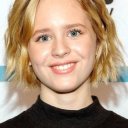 Lulu Wilson oyuncusunun filmleri