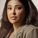 Lulwa Al-Mulla oyuncusunun filmleri