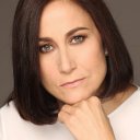 Lumi Cavazos oyuncusunun filmleri