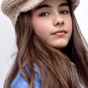 Lumi Pollack oyuncusunun filmleri