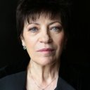 Luminița Gheorghiu oyuncusunun filmleri