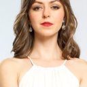 Luna Baxter oyuncusunun filmleri