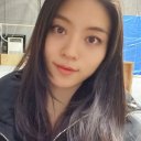 Luna Fujimoto oyuncusunun filmleri