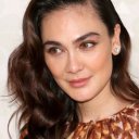 Luna Maya oyuncusunun filmleri