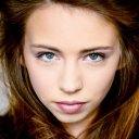 Luna Mijović oyuncusunun filmleri