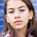 Luna Mwezi oyuncusunun filmleri