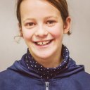 Luna Paiano oyuncusunun filmleri