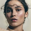 Luna Pamiés oyuncusunun filmleri