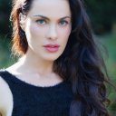 Luna Rioumina oyuncusunun filmleri