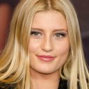 Luna Schweiger oyuncusunun filmleri