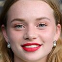 Luna Wedler oyuncusunun filmleri