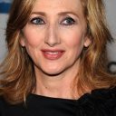 Lunetta Savino oyuncusunun filmleri