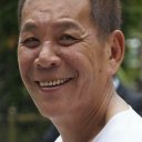 Lung Shao-Hua oyuncusunun filmleri