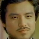 Lung Tien-Hsiang oyuncusunun filmleri