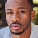 Lunga Shabalala oyuncusunun filmleri