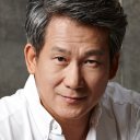 Luo Guangxu oyuncusunun filmleri