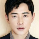 Luo Jin oyuncusunun filmleri