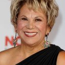 Lupe Ontiveros oyuncusunun filmleri