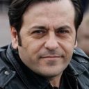 Luran Ahmeti oyuncusunun filmleri