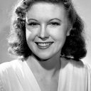 Lurene Tuttle oyuncusunun filmleri