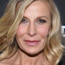 Lusia Strus oyuncusunun filmleri