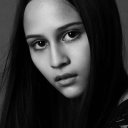 Lutesha oyuncusunun filmleri