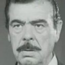 Lütfü Engin oyuncusunun filmleri