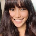 Luthya Sury oyuncusunun filmleri