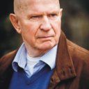 Lutz Mackensy oyuncusunun filmleri