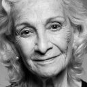 Luz Jiménez oyuncusunun filmleri