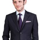 Luzer Twersky oyuncusunun filmleri