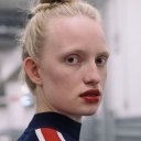 Luzia Oppermann oyuncusunun filmleri