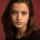 Lya Oussadit-Lessert oyuncusunun filmleri