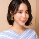 Lyan Cheng oyuncusunun filmleri