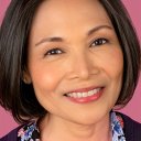 Lydia Gaston oyuncusunun filmleri