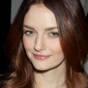 Lydia Hearst oyuncusunun filmleri