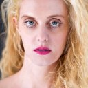 Lydia Hourihan oyuncusunun filmleri