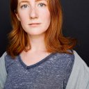 Lydia Hunter oyuncusunun filmleri