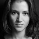 Lydia Indjova oyuncusunun filmleri