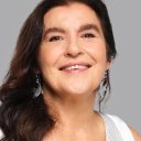 Lydia Koniordou oyuncusunun filmleri