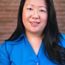 Lydia Lau oyuncusunun filmleri