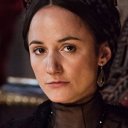 Lydia Leonard oyuncusunun filmleri