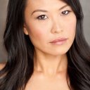 Lydia Look oyuncusunun filmleri