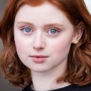 Lydia Page oyuncusunun filmleri