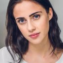 Lydia Peckham oyuncusunun filmleri