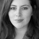 Lydia Rose Bewley oyuncusunun filmleri