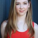 Lydia Styslinger oyuncusunun filmleri