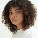 Lydia West oyuncusunun filmleri