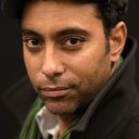 Lyes Salem oyuncusunun filmleri